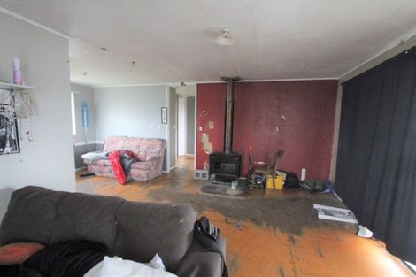 Photo of property in 18 Colinton Place, Tokoroa, 3420