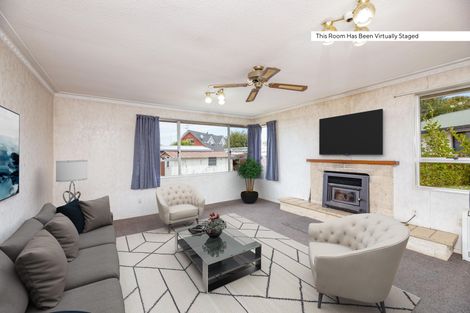 Photo of property in 4 Todd Place, Allenton, Ashburton, 7700