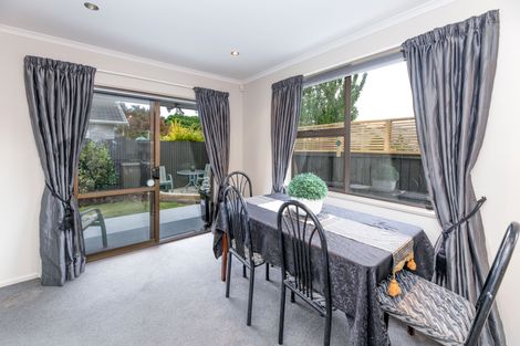 Photo of property in 4/93 Tennyson Street, Sydenham, Christchurch, 8023