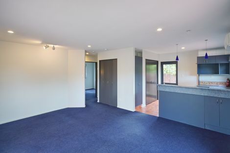 Photo of property in 47 Aorangi Road, Bryndwr, Christchurch, 8053