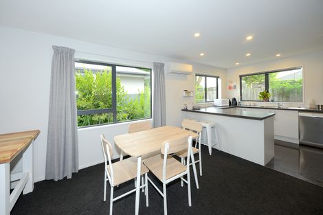 Photo of property in 108 Hills Road, Edgeware, Christchurch, 8013