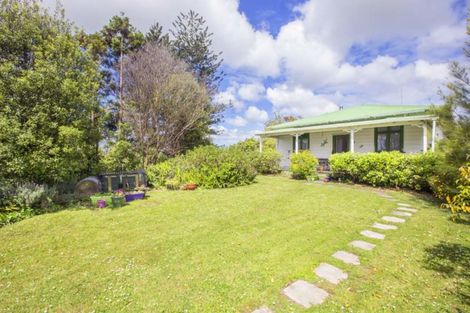 Photo of property in 70 Biddle Road, Wellsford, 0973