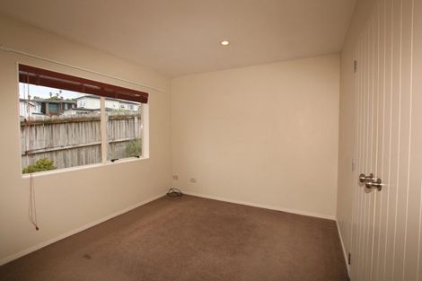 Photo of property in 26 Lismore Way, Oteha, Auckland, 0632