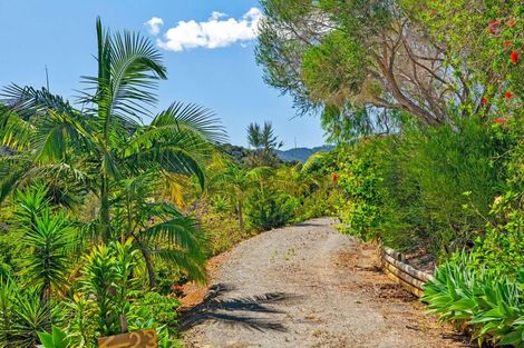 Photo of property in 21 Mill Bay Road, Mangonui, 0420