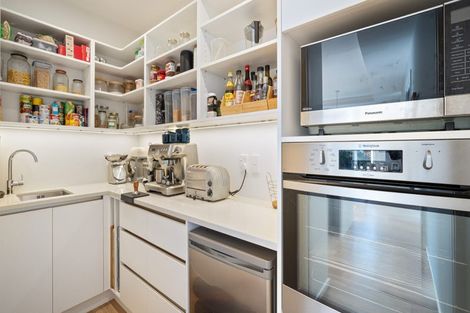 Photo of property in 55a Bryndwr Road, Bryndwr, Christchurch, 8052