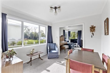 Photo of property in 9 Kipling Street, Roslyn, Palmerston North, 4414