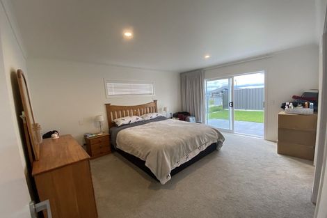 Photo of property in 29 Hunter Drive, Awatoto, Napier, 4110