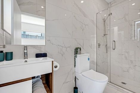 Photo of property in 42 Patrick Rice Drive, Swanson, Auckland, 0614