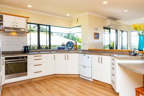 Photo of property in 41 Hetley Crescent, Taradale, Napier, 4112