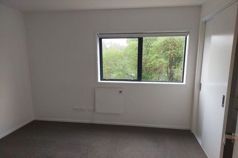 Photo of property in 26 Kotuitui Street, Manukau, Auckland, 2104