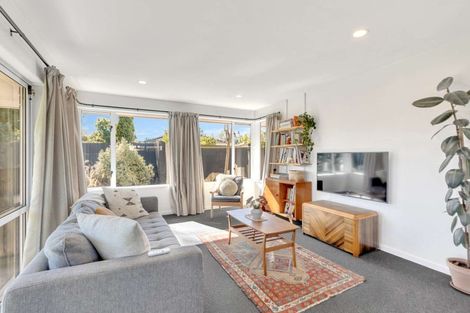 Photo of property in 39b Bassett Street, Burwood, Christchurch, 8083