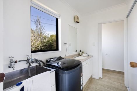 Photo of property in 30a Forrester Avenue, Liberton, Dunedin, 9010
