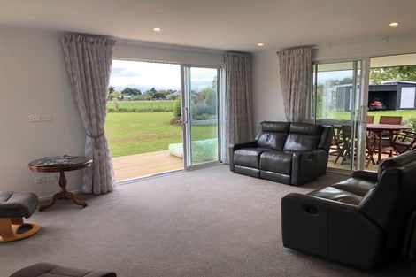 Photo of property in 718f Te Whiti Road, Te Whiti, Masterton, 5884