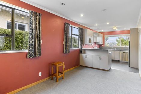 Photo of property in 9 Benhar Street, Maryhill, Dunedin, 9011