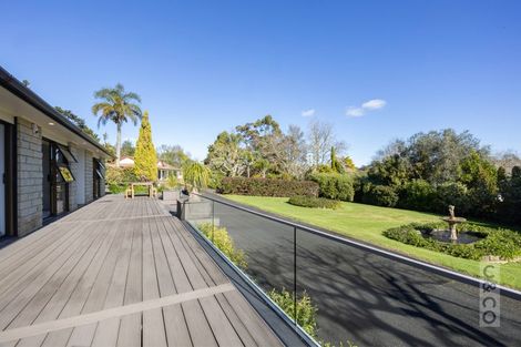 Photo of property in 29 Sarah Todd Lane, Waimauku, 0812