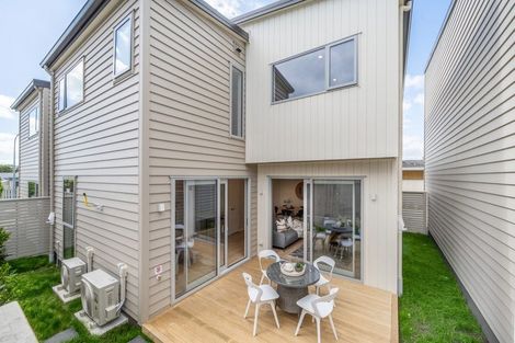Photo of property in 13b Liam Place, Half Moon Bay, Auckland, 2012