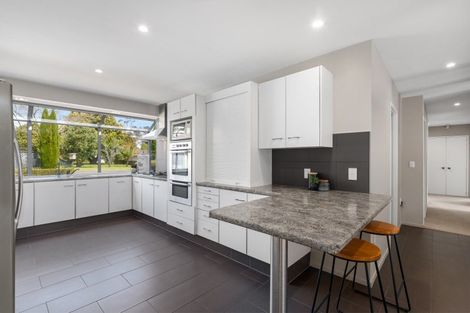 Photo of property in 6 Cherry Way, Bethlehem, Tauranga, 3110