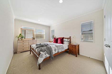 Photo of property in 10 Springcrest Drive, Karaka, Papakura, 2113