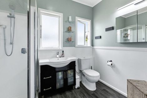 Photo of property in 18 Turnbull Crescent, Morrinsville, 3300