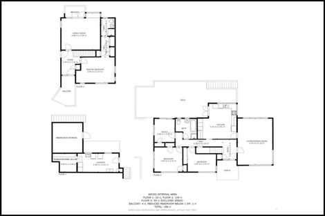 Photo of property in 4 Clive Road, Khandallah, Wellington, 6035