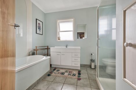 Photo of property in 104 Wilson Street, Te Awamutu, 3800