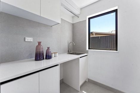 Photo of property in 38a Hyperion Drive, Randwick Park, Auckland, 2105