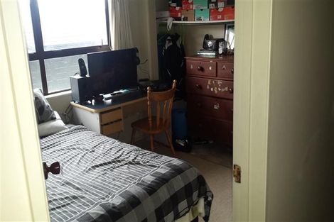 Photo of property in 27b Fourteenth Avenue, Tauranga South, Tauranga, 3112