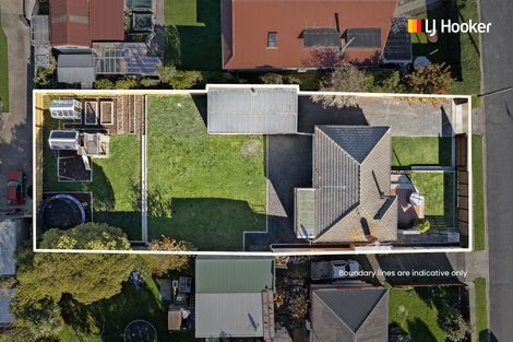 Photo of property in 28 Delta Drive, Waldronville, Dunedin, 9018