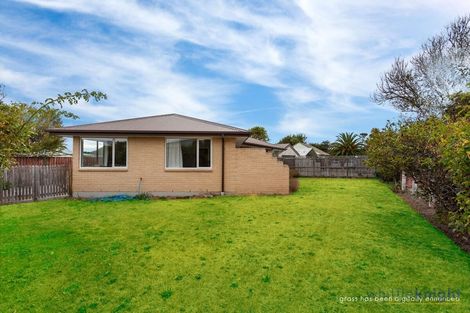 Photo of property in 30 Woodgrove Avenue, North New Brighton, Christchurch, 8083