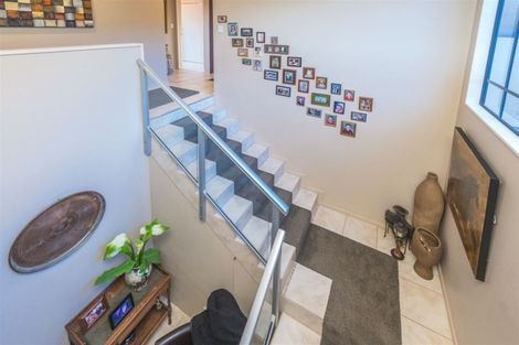 Photo of property in 18 Titter Place, Springvale, Whanganui, 4501