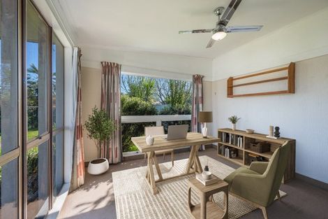 Photo of property in 711 Norton Road, Akina, Hastings, 4122