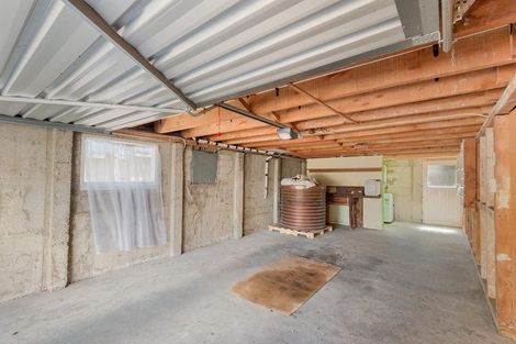 Photo of property in 81a Musselburgh Rise, Musselburgh, Dunedin, 9013