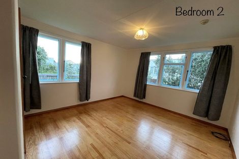 Photo of property in 55 Parakai Avenue, Parakai, 0830