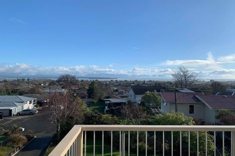 Photo of property in 9 Tarata Street, Stoke, Nelson, 7011