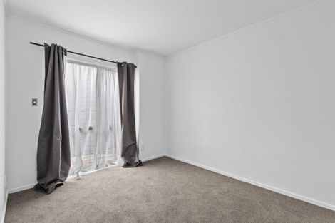 Photo of property in 21 Deseret Road, Temple View, Hamilton, 3218