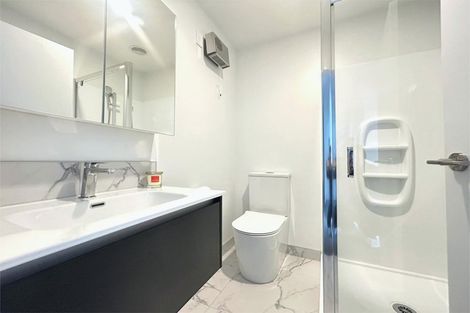 Photo of property in 2/28 Deloraine Street, Somerfield, Christchurch, 8024