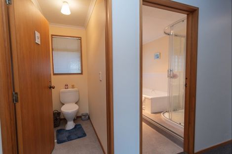 Photo of property in 77 Murray Street, Temuka, 7920