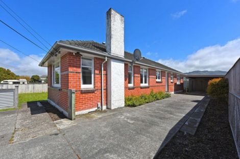 Photo of property in 14a Miro Street, Trentham, Upper Hutt, 5018