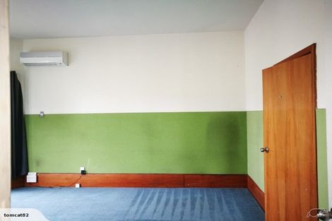 Photo of property in 23 Macaulay Street, Addington, Christchurch, 8024