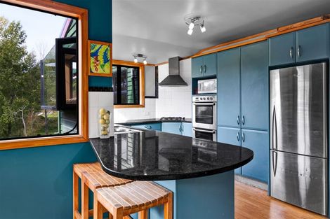 Photo of property in 63a Arundel Crescent, Westown, New Plymouth, 4310