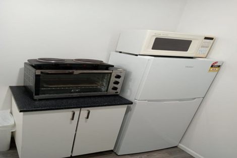 Photo of property in 5 Picasso Grove, Belmont, Lower Hutt, 5010