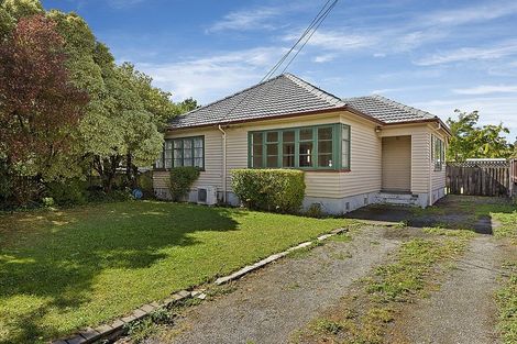 Photo of property in 50 Torlesse Street, Avonside, Christchurch, 8061