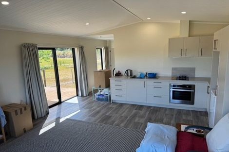 Photo of property in 17 Valentine Road, Bridge Pa, Hastings, 4175