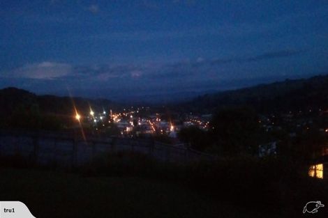 Photo of property in 36 House Avenue, Taumarunui, 3920