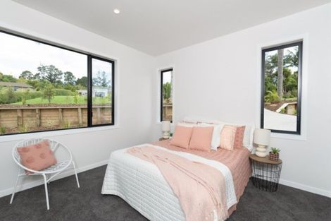 Photo of property in 6 Stoney Brook Lane, Kerikeri, 0230