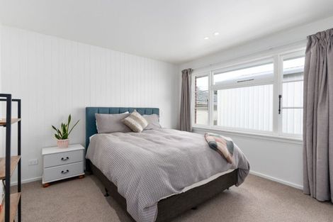 Photo of property in 36 Hare Street, Ilam, Christchurch, 8041