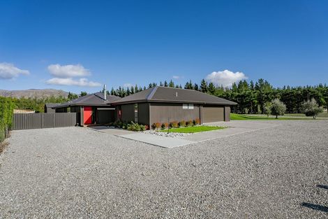 Photo of property in 247e Bannockburn Road, Cromwell, 9384