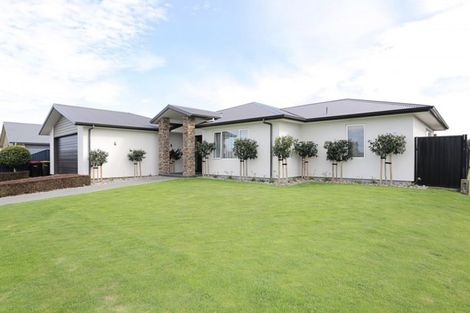 Photo of property in 37 Northwood Avenue, Waikiwi, Invercargill, 9810