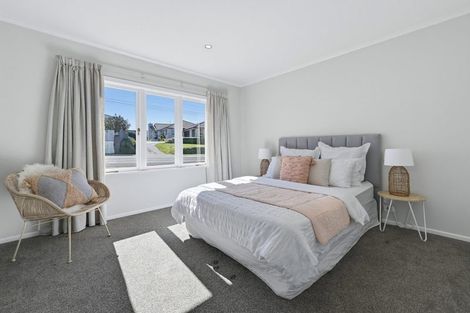 Photo of property in 128 Levers Road, Matua, Tauranga, 3110