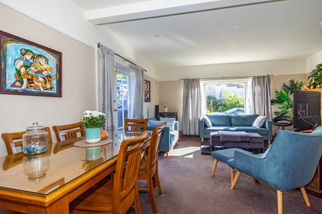 Photo of property in 4 Sea View Terrace, Seaview, Timaru, 7910